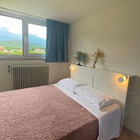 La Mansarda Apartment Feltre Exterior photo
